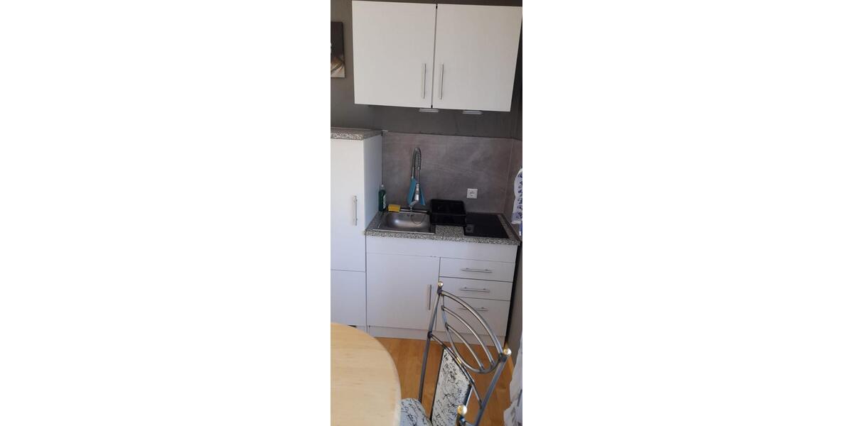 Erdgeschoßwohnung Finnentrop - 1 Zimmer, 52 m&sup2;, 450&euro; | Angebot:25656608