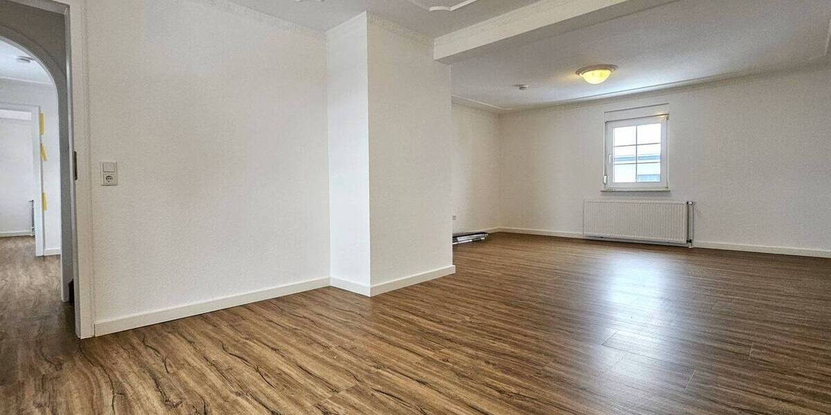 Einfamilienhaus Wipperfürth Ohl - 5 Zimmer, 227 m&sup2;, 1.950&euro; | Angebot:26804400