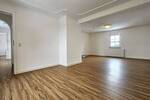 Einfamilienhaus Wipperfürth Ohl - 5 Zimmer, 227 m&sup2;, 1.950&euro; | Angebot:26804400