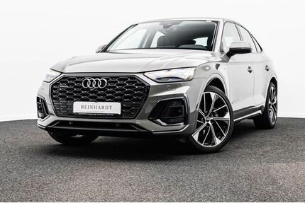 Audi Q5 113.546 km 34.910 &euro; Hagen 58091