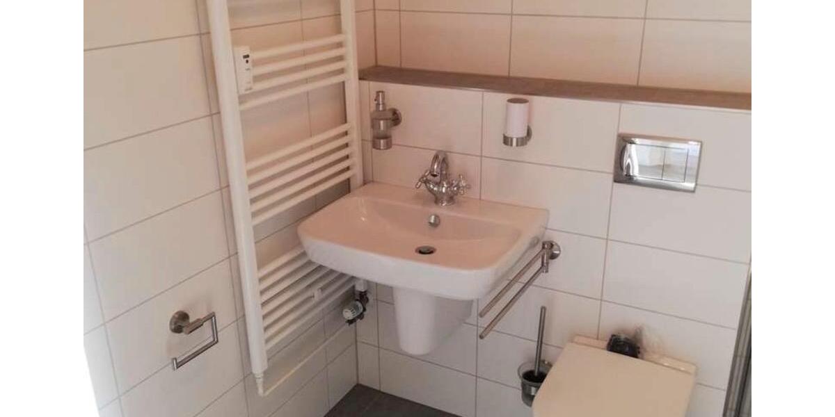 Etagenwohnung Hagen Hagen-Mitte - 3 Zimmer, 80 m&sup2;, 640&euro; | Angebot:25934311