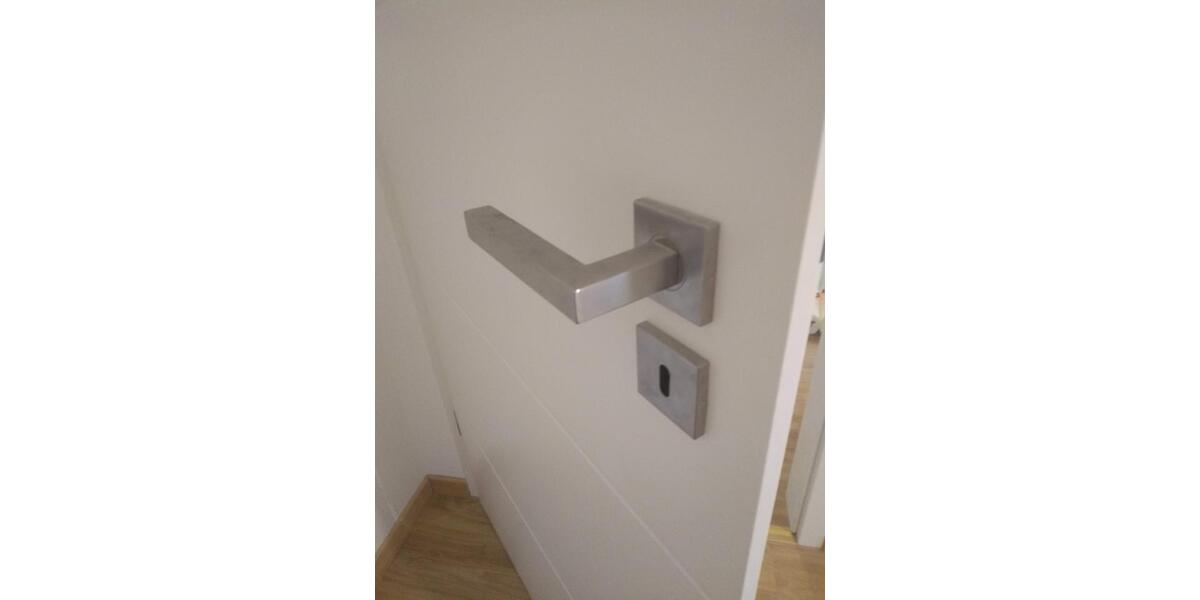 Dachgeschoßwohnung Lüdenscheid Othlinghausen - 2.5 Zimmer, 70 m&sup2;, 730&euro; | Angebot:26091592