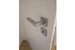 Dachgeschoßwohnung Lüdenscheid Othlinghausen - 2.5 Zimmer, 70 m&sup2;, 730&euro; | Angebot:26091592