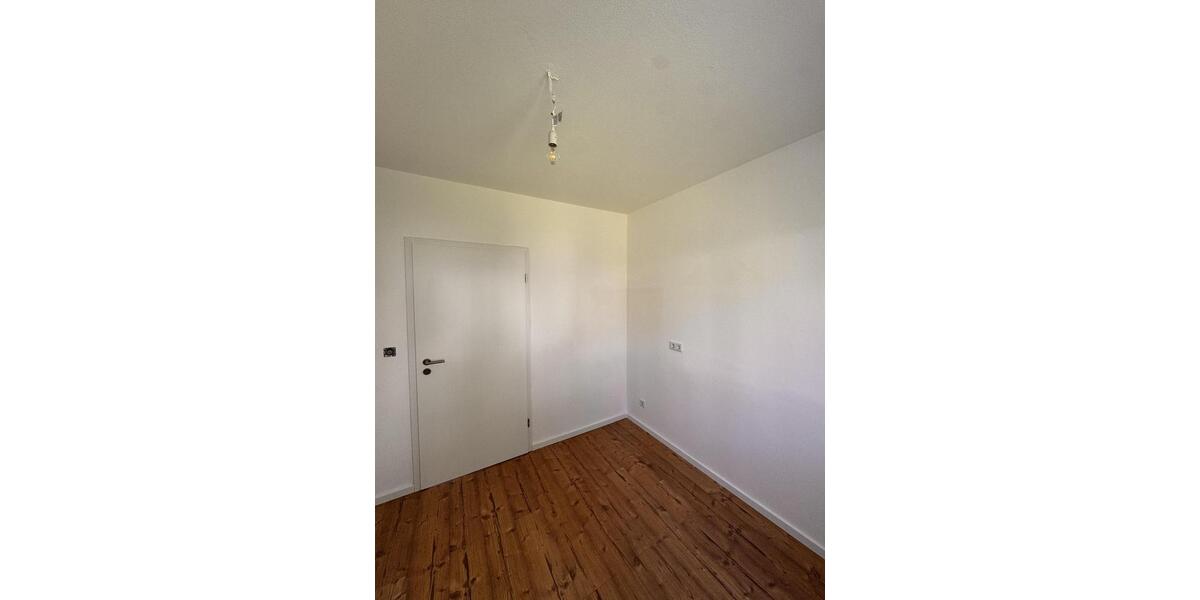 Etagenwohnung Lüdenscheid - 3 Zimmer, 82 m&sup2;, 750&euro; | Angebot:26423981