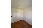 Etagenwohnung Lüdenscheid - 3 Zimmer, 82 m&sup2;, 750&euro; | Angebot:26423981