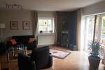 Etagenwohnung Sundern (Sauerland) - 5 Zimmer, 107 m&sup2;, 660&euro; | Angebot:26149281