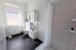 Etagenwohnung Hagen Hohenlimburg - 2 Zimmer, 45 m&sup2;, 350&euro; | Angebot:26886352