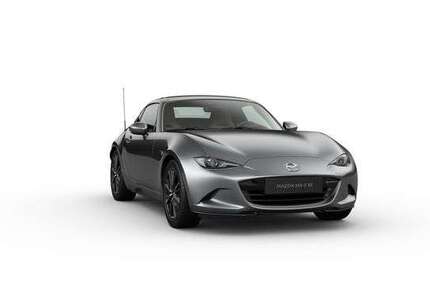 Mazda MX-5 3.735 km 35.980 &euro; Engelskirchen 51766