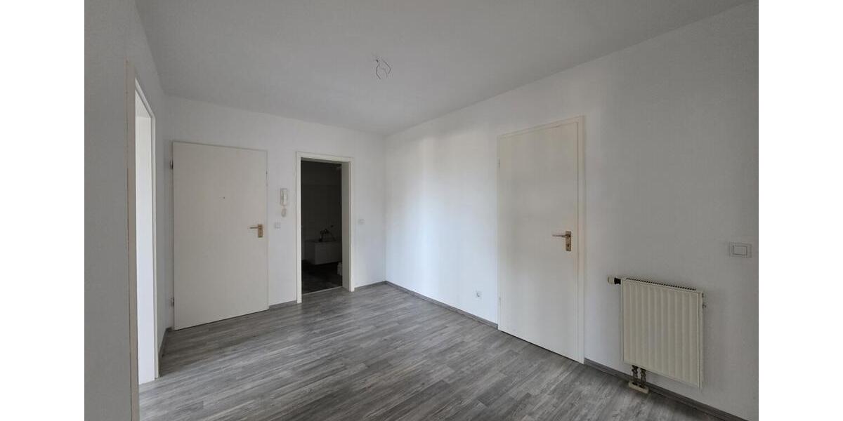Erdgeschoßwohnung Lüdenscheid Staberg - 2 Zimmer, 66 m&sup2;, 495&euro; | Angebot:26624211