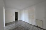 Erdgeschoßwohnung Lüdenscheid Staberg - 2 Zimmer, 66 m&sup2;, 495&euro; | Angebot:26624211