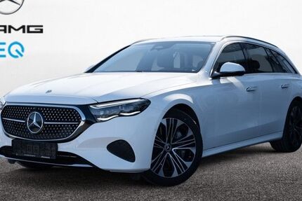 Mercedes-Benz E 300 21.216 km 43.880 &euro; Lüdenscheid 58507