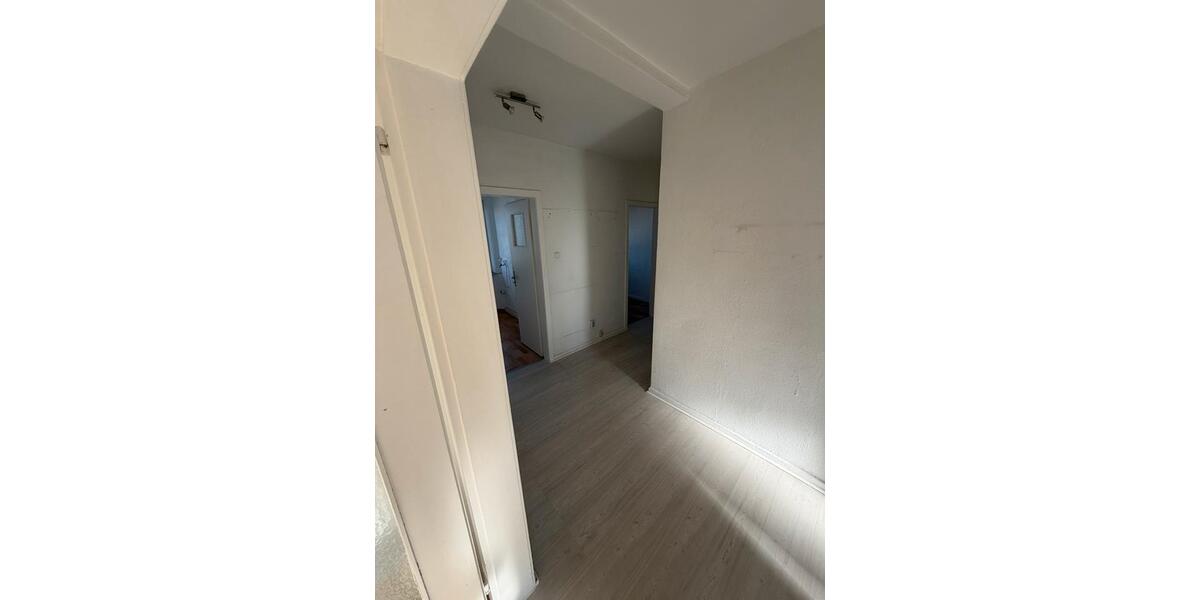 Etagenwohnung Lüdenscheid Staberg - 2.5 Zimmer, 55 m&sup2;, 430&euro; | Angebot:25376619