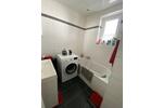 Etagenwohnung Bergneustadt - 3 Zimmer, 81 m&sup2;, 179.000&euro; | Angebot:26765892