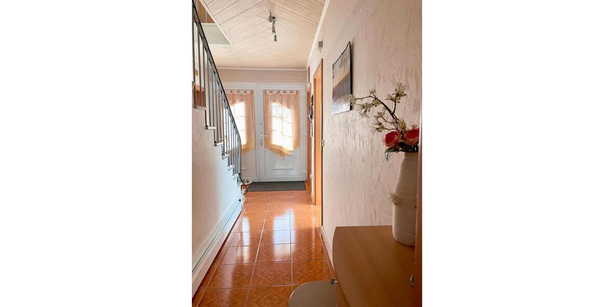 Doppelhaushälfte Gummersbach Hepel - 5 Zimmer, 133 m&sup2;, 269.000&euro; | Angebot:26241599
