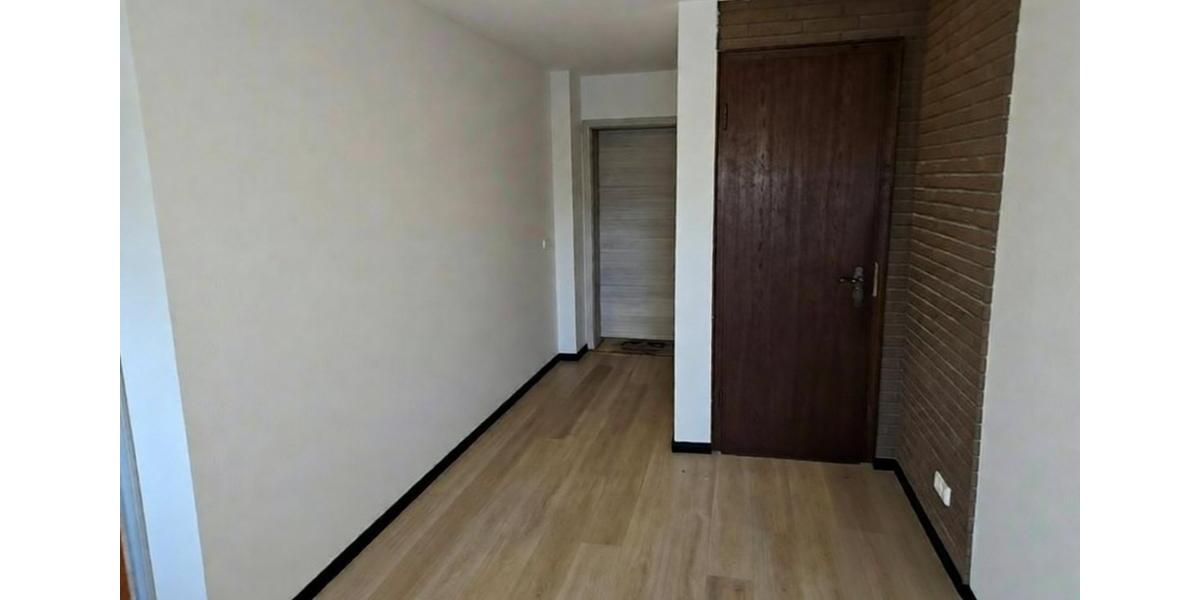 Etagenwohnung Reichshof - 2 Zimmer, 81 m&sup2;, 730&euro; | Angebot:25538417