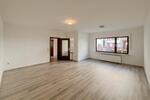 Erdgeschoßwohnung Hagen Hagen-Nord - 3 Zimmer, 97 m&sup2;, 670&euro; | Angebot:26084403