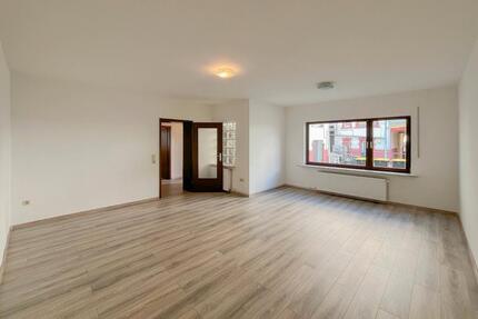 Wohnung Hagen Hagen-Nord - 3 Zimmer, 97 m&sup2;, 670&euro; | Angebot:26084403