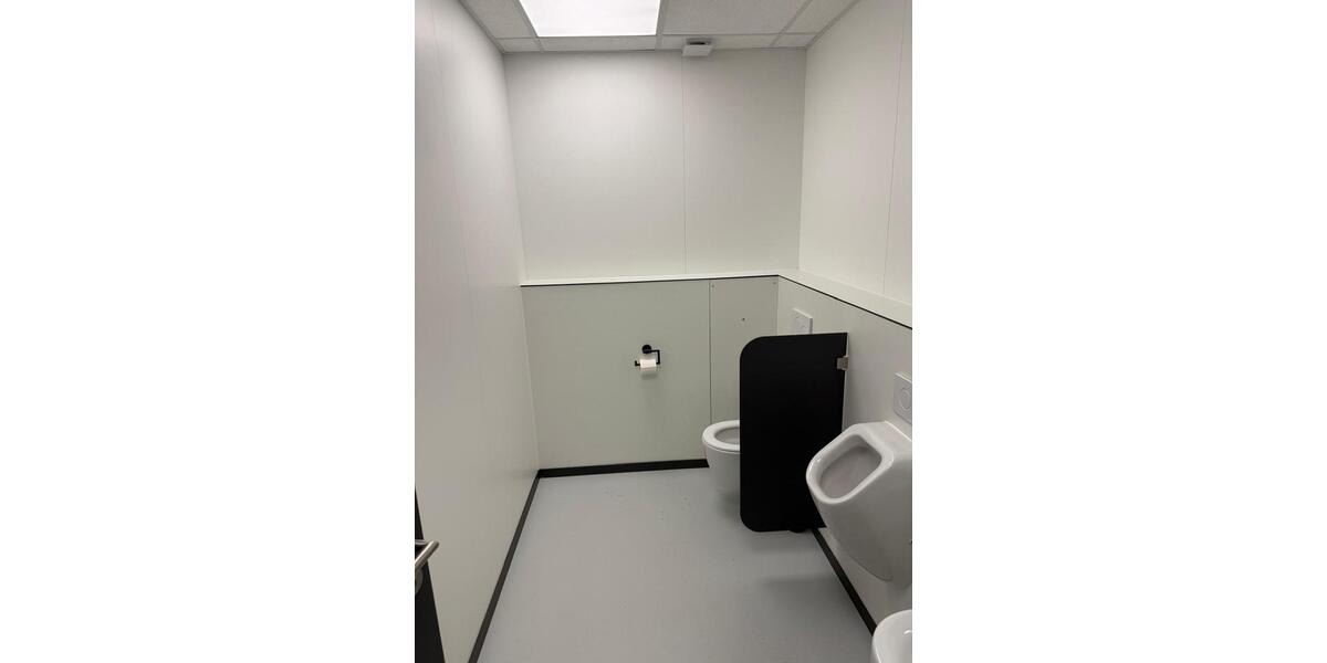 Gewerbeobjekt Marienheide - 8&euro; | Angebot:25137915