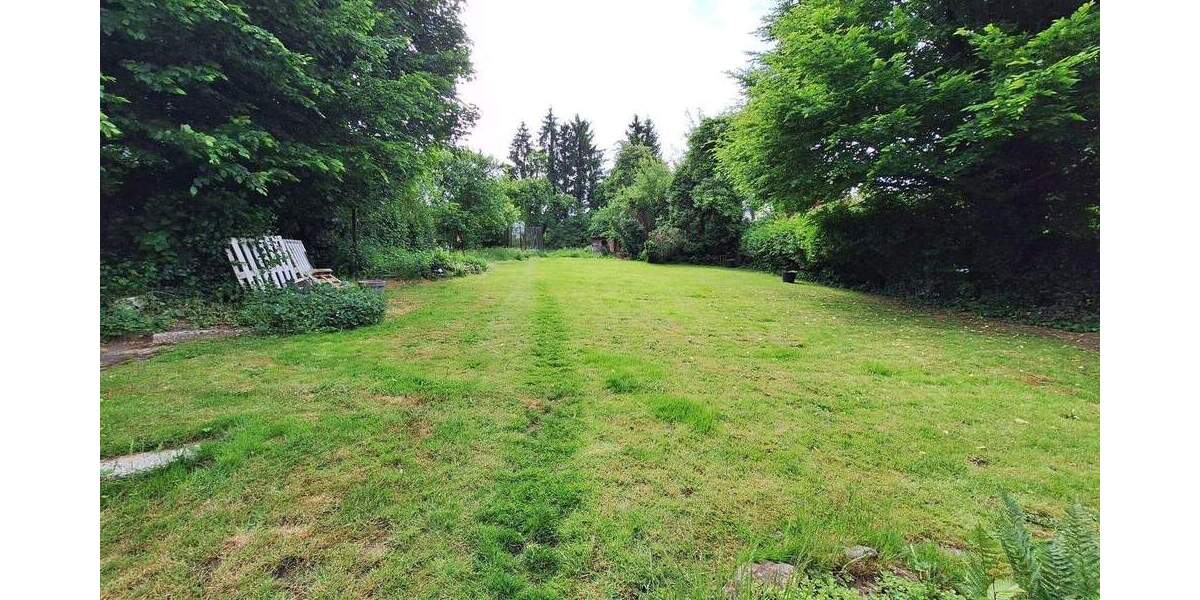 Mehrfamilienhaus, Wohnhaus Hemer Becke - 4 Zimmer, 145 m&sup2;, 422.390&euro; | Angebot:25681298