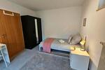 Erdgeschoßwohnung Lüdenscheid Brügge - 2.5 Zimmer, 54 m&sup2;, 999&euro; | Angebot:26551139