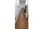 Etagenwohnung Hagen Hohenlimburg - 3 Zimmer, 73 m&sup2;, 560&euro; | Angebot:26930523