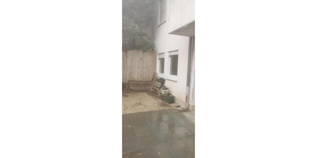 Hochparterre Radevormwald - 3 Zimmer, 86 m&sup2;, 660&euro; | Angebot:24801515