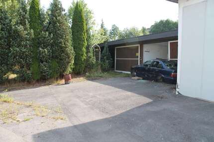 Grundstück Finnentrop-Fretter Fretter - 499.000&euro; | Angebot:27546851