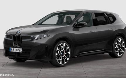 BMW iX3 1.001 km 89.890 &euro; Hagen 58119