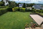 Einfamilienhaus Balve - 5 Zimmer, 241 m&sup2;, 399.000&euro; | Angebot:26998781