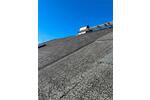 Dachgeschoßwohnung Lüdenscheid Othlinghausen - 3 Zimmer, 49 m&sup2;, 68.000&euro; | Angebot:25258773