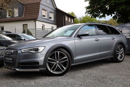 Audi A6 65.420 km 24.750 &euro; Kierspe 58566