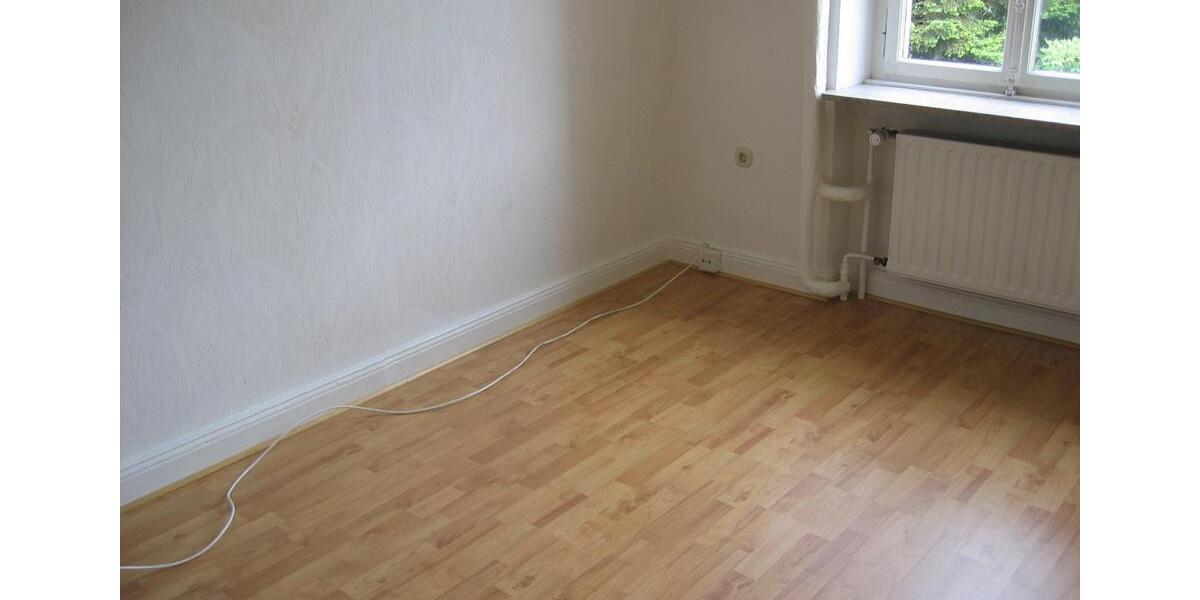 Erdgeschoßwohnung Altena - 2 Zimmer, 65 m&sup2;, 546&euro; | Angebot:21106365