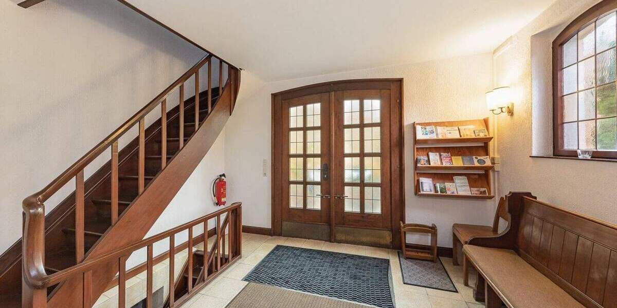 Einfamilienhaus Hagen Dahl - 72.000&euro; | Angebot:25666616