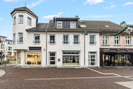 Gewerbeobjekt Meinerzhagen - 229.000&euro; | Angebot:24683570