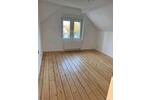Einfamilienhaus Lüdenscheid - 5 Zimmer, 170 m&sup2;, 1.400&euro; | Angebot:26340231