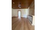 Etagenwohnung Iserlohn Letmathe - 1 Zimmer, 63 m&sup2;, 690&euro; | Angebot:26149263