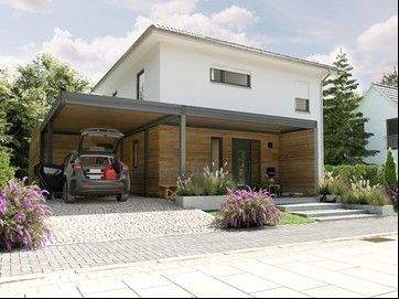 Mehrfamilienhaus, Wohnhaus Hagen Eilpe - 5 Zimmer, 152 m&sup2;, 309.500&euro; | Angebot:25771405