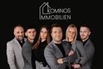 Dachgeschoßwohnung Attendorn - 2 Zimmer, 90 m&sup2;, 850&euro; | Angebot:26339516