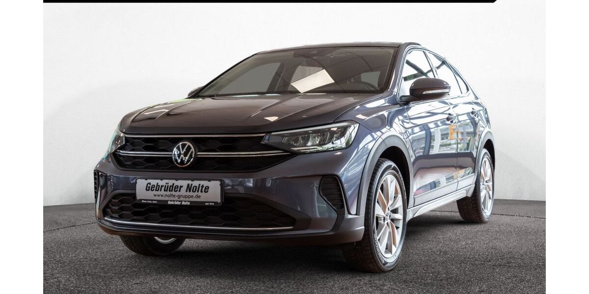 VW Taigo 26.419 km 18.950 &euro; Iserlohn 58636