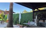 Villa Hagen - 5 Zimmer, 160 m&sup2;, 750.000&euro; | Angebot:26710356