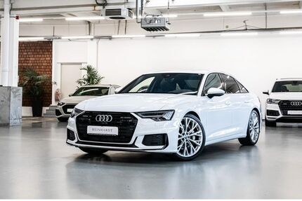 Audi A6 74.447 km 38.835 &euro; Hagen 58091