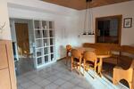 Etagenwohnung Schwerte - 4 Zimmer, 115 m&sup2;, 300.000&euro; | Angebot:27113385