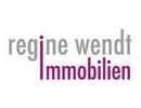 Regine Wendt Immobilien