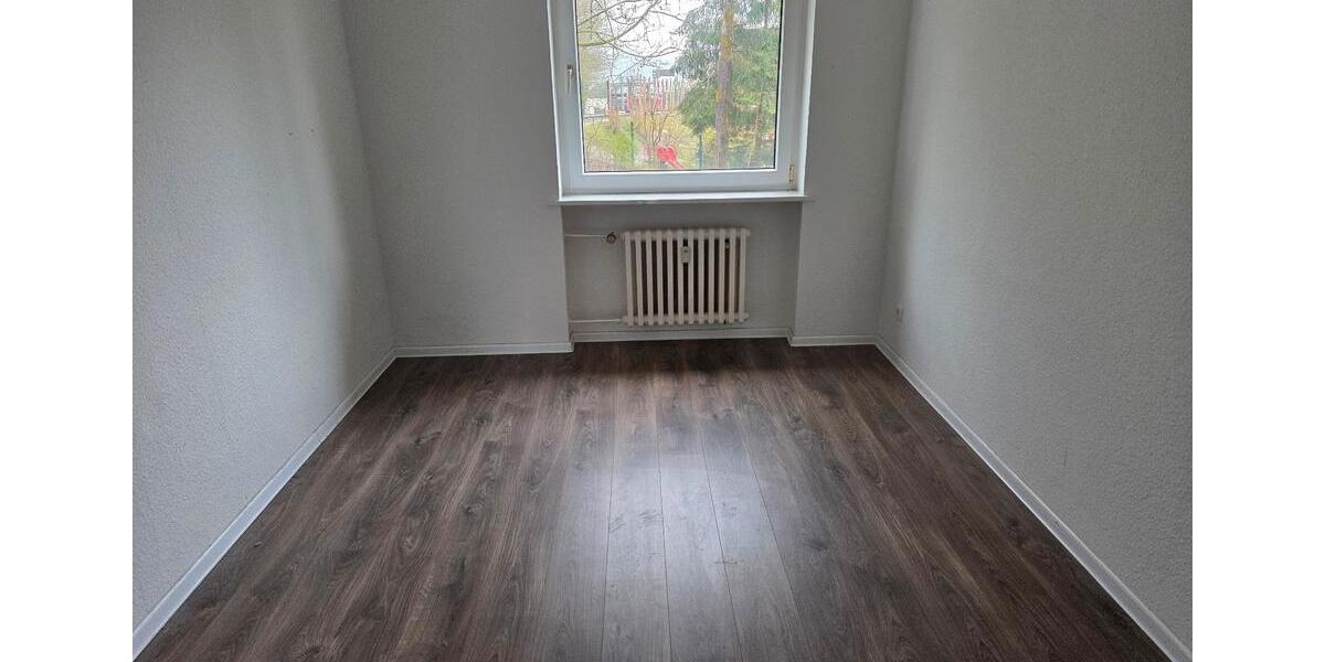 Etagenwohnung Werdohl - 3 Zimmer, 64 m&sup2;, 384&euro; | Angebot:26262471