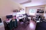 Gewerbeobjekt Schwelm - 570&euro; | Angebot:26424840