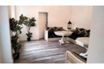 Erdgeschoßwohnung Hagen Hagen-Nord - 4 Zimmer, 113 m&sup2;, 120.000&euro; | Angebot:27209198
