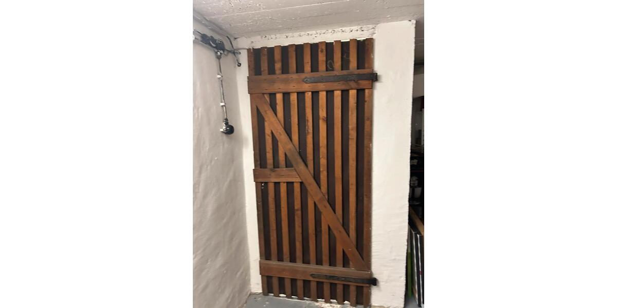 Etagenwohnung Hemer - 2 Zimmer, 55 m&sup2;, 128.000&euro; | Angebot:26357752