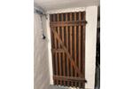 Etagenwohnung Hemer - 2 Zimmer, 55 m&sup2;, 128.000&euro; | Angebot:26357752