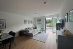 Etagenwohnung Lüdenscheid - 2 Zimmer, 70 m&sup2;, 850&euro; | Angebot:26441338
