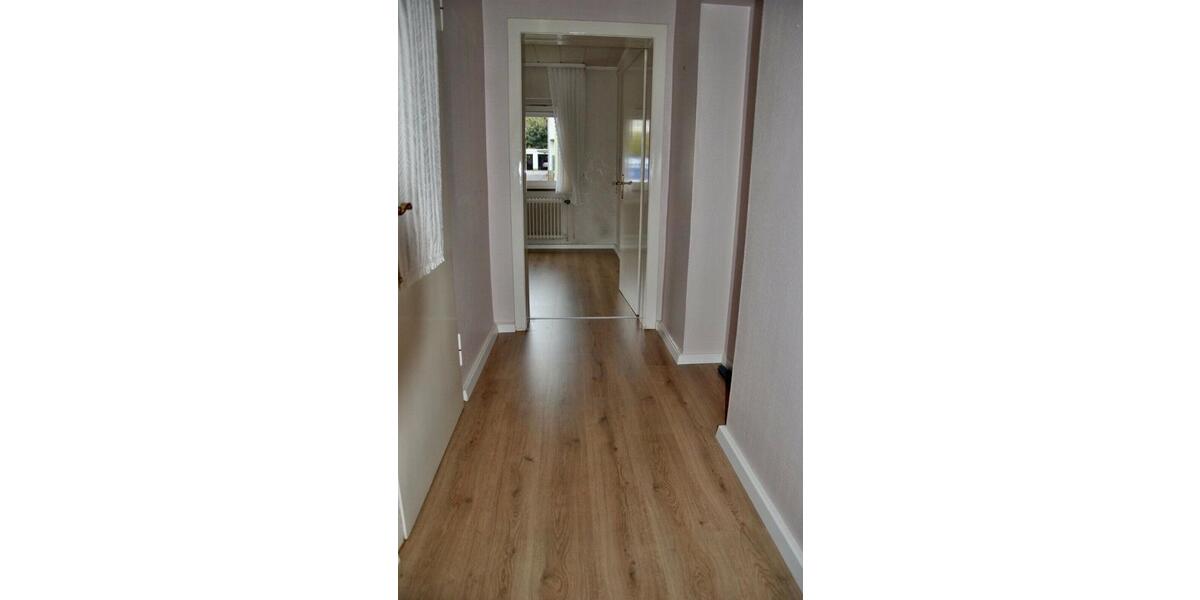 Etagenwohnung Hagen Hohenlimburg - 3 Zimmer, 65 m&sup2;, 530&euro; | Angebot:25794785